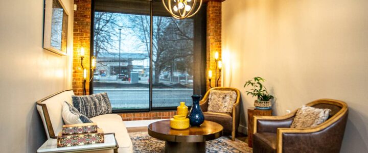How to choose an adult day care? How to choose an adult day care?