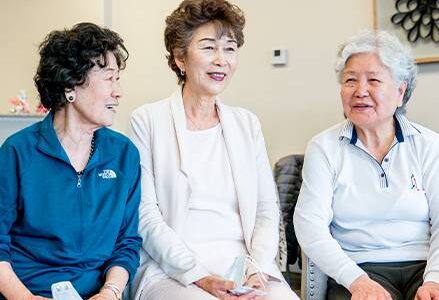 Domiciliary Care Facility in Denver and Aurora