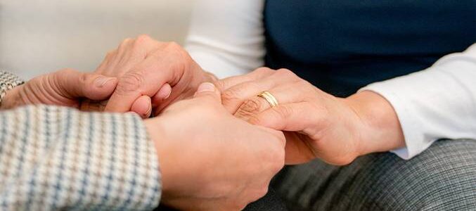 Adult Day Care for Loved Ones With Alzheimer’s