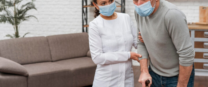 Questions to ask before choosing Adult Day Care Centers